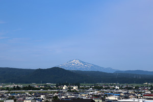 鳥海山写真2015.7.8 .jpg