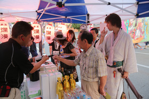 七夕試飲会2015.2.jpg