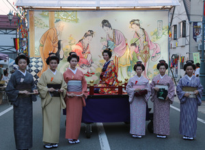 七夕試飲会2015.4.jpg
