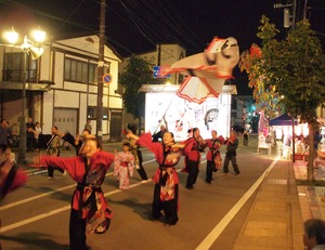 七夕試飲会2015.5.jpg