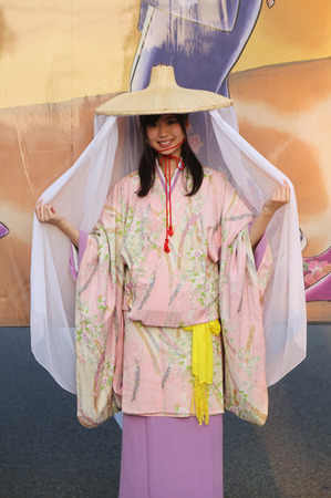 七夕試飲会2015.6.jpg
