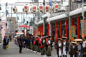 大名行列2015.1.jpg