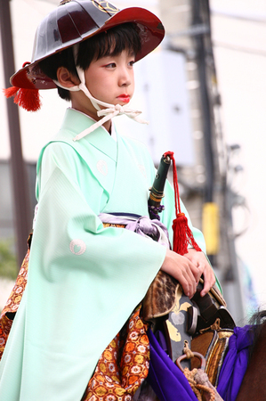 大名行列2015.3.jpg