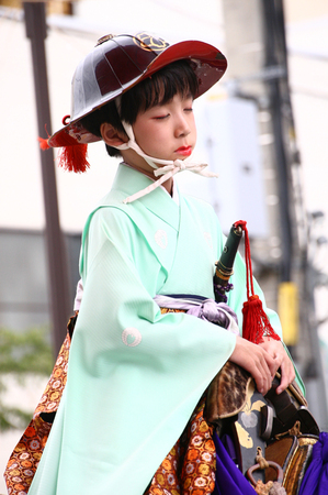 大名行列2015.4.jpg