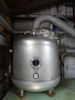 減圧蒸留器.JPG