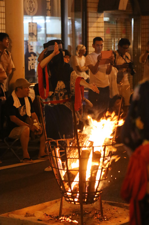 西馬音内盆踊り　2015.2.jpg