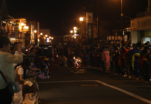 西馬音内盆踊り　2015.3.jpg