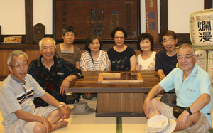 見学者2015.8.17.jpg