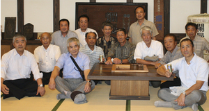 見学者2015.8.28.2.jpg