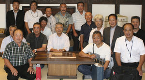 見学者2015.8.28.3.jpg
