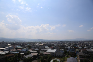 鳥海山写真2015.78.7.2 .jpg
