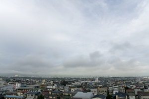 鳥海山写真2015.8.13 .jpg