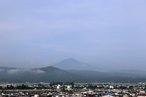 鳥海山写真2015.8.21 .jpg