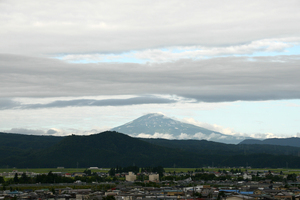 鳥海山写真2015.8.24 .jpg