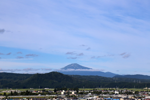 鳥海山写真2015.8.25.1 .jpg