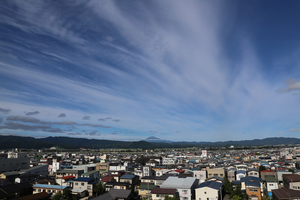 鳥海山写真2015.8.25.2 .jpg