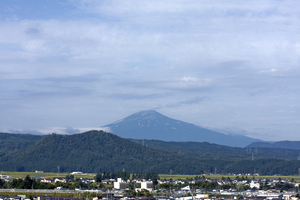 鳥海山写真2015.8.28 .jpg