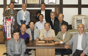見学者2015.9.21.2.jpg