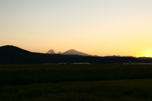 鳥海山写真2015.9.14 .jpg
