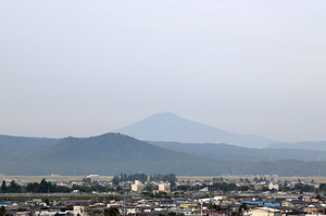 鳥海山写真2015.9.24 .jpg