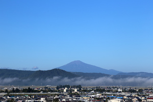 鳥海山写真2015.9.28 .jpg