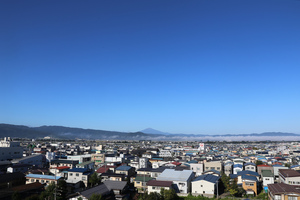 鳥海山写真2015.9.28.2 .jpg