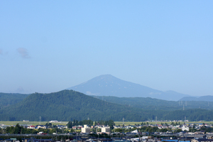 鳥海山写真2015.9.3 .jpg