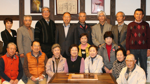 見学者2015.10.29.jpg