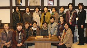 見学者2015.10.30.jpg