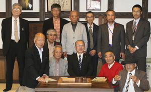 見学者2015.10.7.jpg