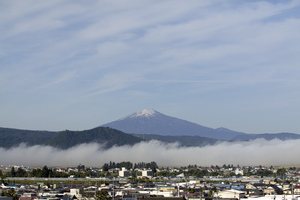 鳥海山写真2015.10.1.1 .jpg