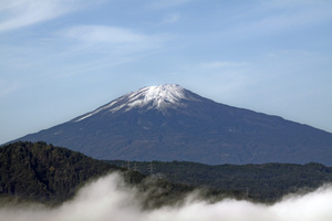 鳥海山写真2015.10.1.2 .jpg