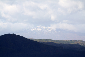 鳥海山写真2015.10.14 .jpg