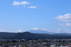 鳥海山写真2015.10.15 .jpg