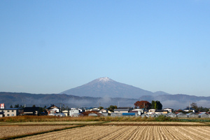 鳥海山写真2015.10.23 .jpg