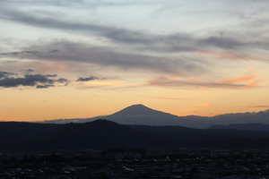 鳥海山写真2015.10.26.1 .jpg