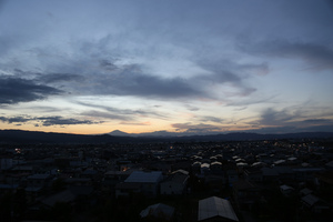 鳥海山写真2015.10.26.2.jpg