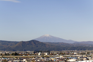 鳥海山写真2015.10.27 .jpg