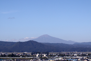 鳥海山写真2015.10.6.1 .jpg