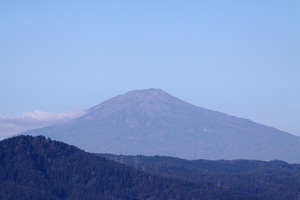 鳥海山写真2015.10.6.2 .jpg