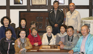 見学者2015.10.13.jpg