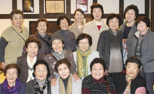 見学者2015.11.10.jpg