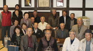 見学者2015.11.13.2.jpg