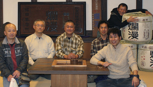 見学者2015.11.14.jpg