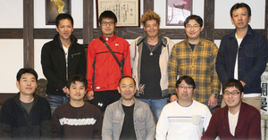 見学者2015.11.16.jpg