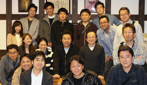 見学者2015.11.17.1.jpg