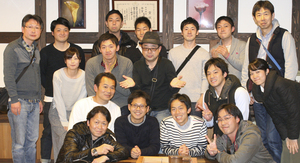 見学者2015.11.17.2.jpg
