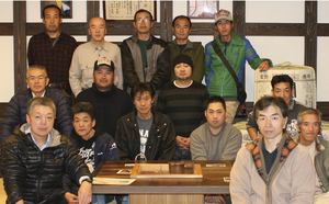 見学者2015.11.23.jpg