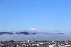 鳥海山写真2015.11.12 .jpg