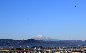 鳥海山写真2015.11.13 .jpg